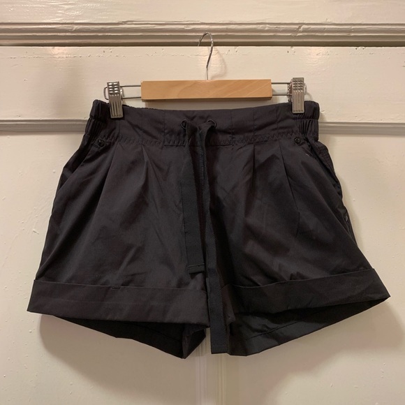 lululemon athletica Pants - lululemon Casual Shorts